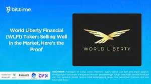 World Liberty Financial